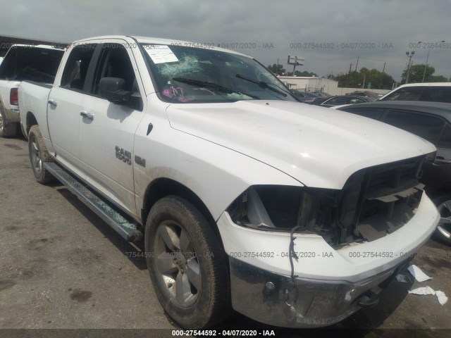 RAM 1500 2014 1c6rr7lt7es415816