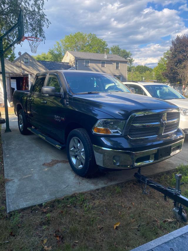 RAM 1500 SLT 2014 1c6rr7lt7es420191