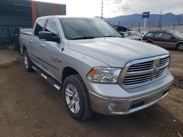 RAM 1500 SLT 2014 1c6rr7lt7es420451