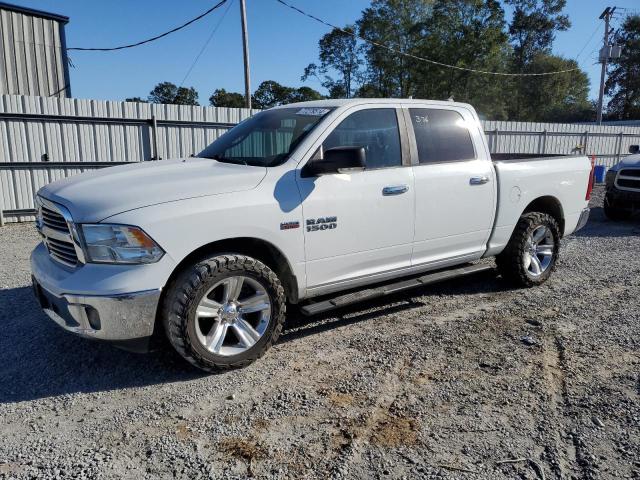 RAM 1500 SLT 2014 1c6rr7lt7es425391