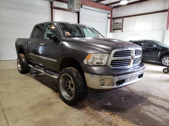 RAM 1500 SLT 2014 1c6rr7lt7es426833