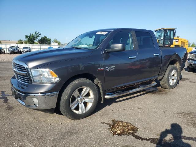 RAM 1500 SLT 2014 1c6rr7lt7es433524