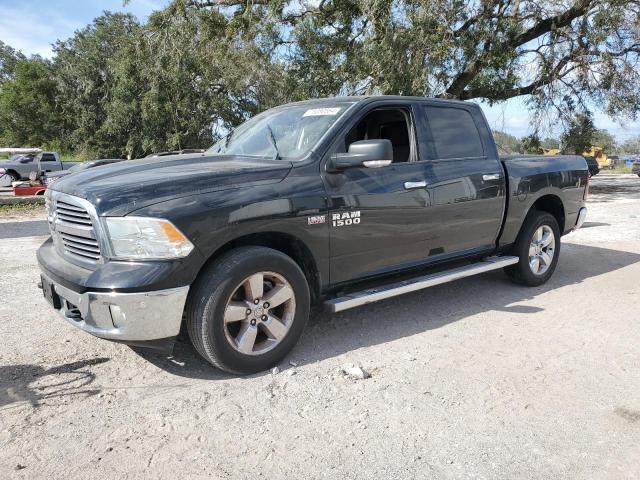 RAM 1500 SLT 2014 1c6rr7lt7es437637