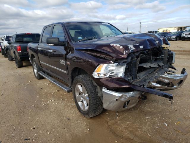 RAM 1500 SLT 2014 1c6rr7lt7es444037