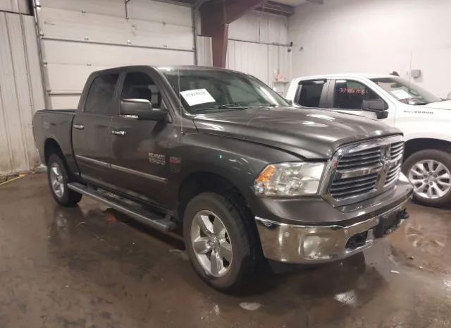 RAM 1500 2014 1c6rr7lt7es444796