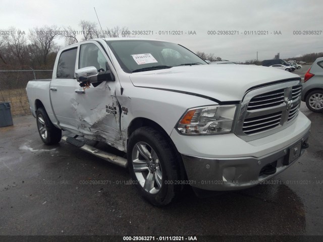 RAM 1500 2014 1c6rr7lt7es444930