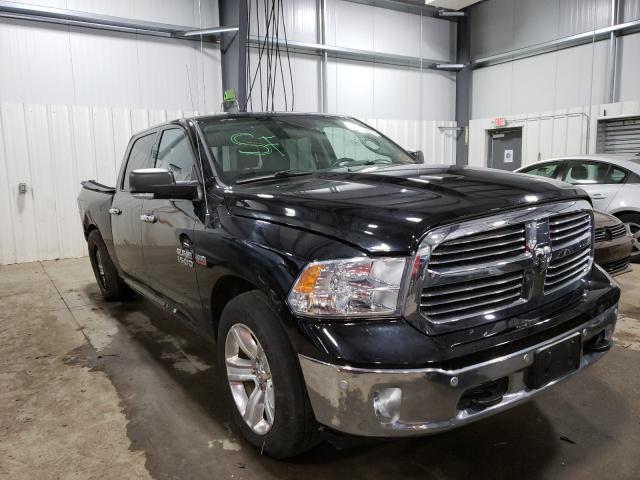 RAM 1500 SLT 2014 1c6rr7lt7es450792