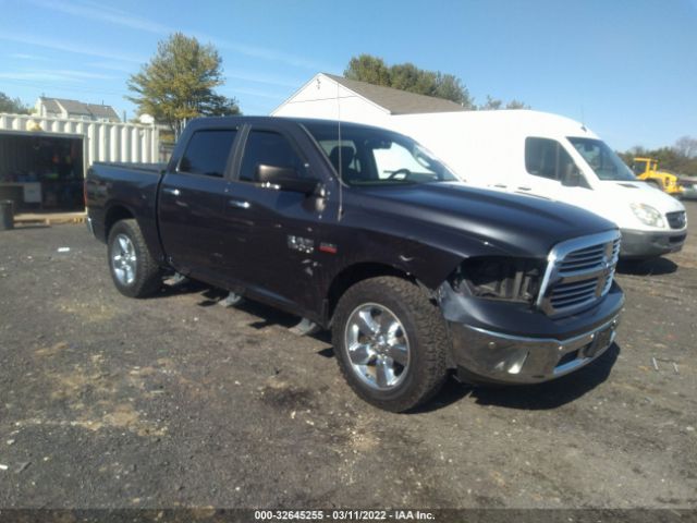 RAM 1500 2014 1c6rr7lt7es464126