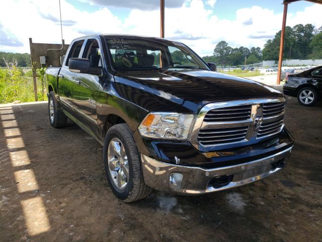 RAM 1500 SLT 2014 1c6rr7lt7es472890