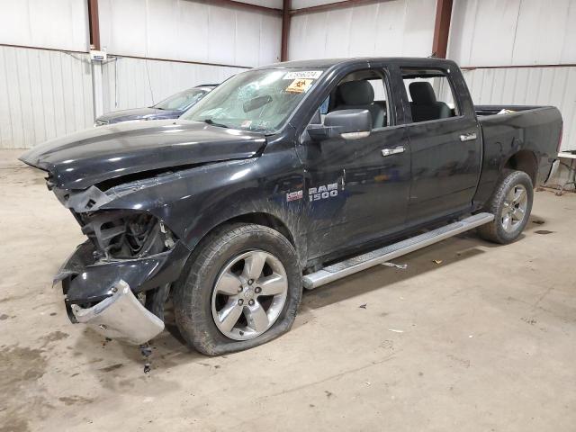 RAM 1500 2015 1c6rr7lt7fs502293