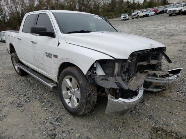 RAM 1500 SLT 2015 1c6rr7lt7fs520048