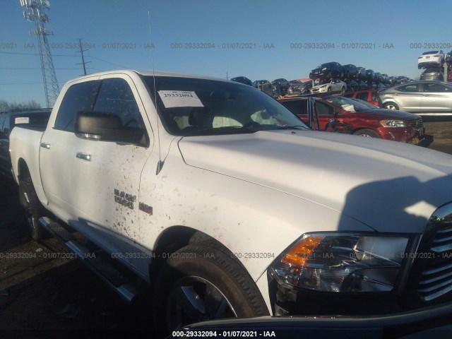 RAM 1500 2015 1c6rr7lt7fs611496