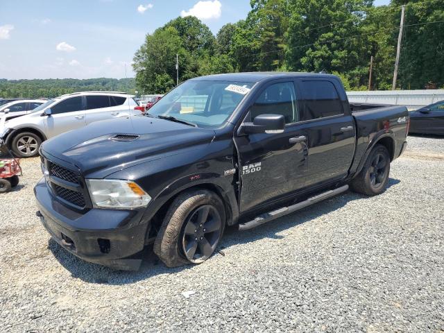 RAM 1500 2015 1c6rr7lt7fs636656