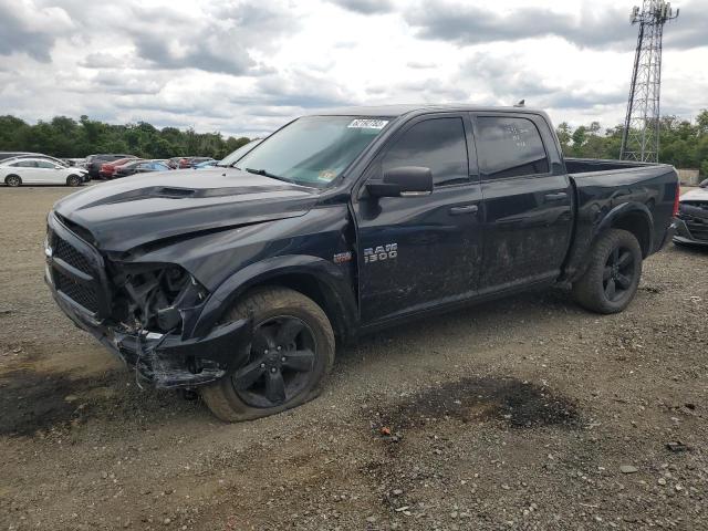 RAM 1500 2015 1c6rr7lt7fs636706