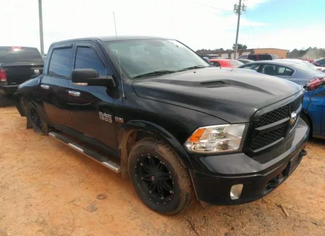 RAM 1500 2015 1c6rr7lt7fs653022