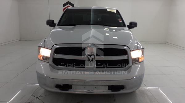 DODGE RAM 2015 1c6rr7lt7fs706141