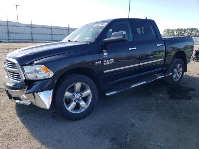 RAM 1500 2015 1c6rr7lt7fs713414