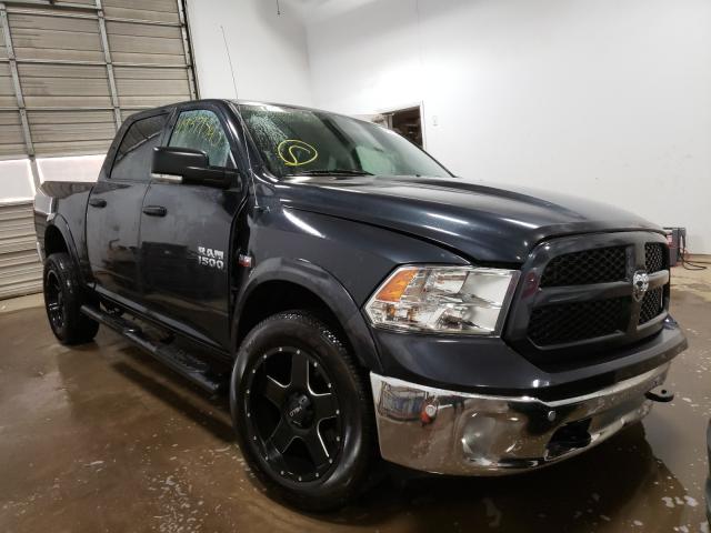 RAM NULL 2015 1c6rr7lt7fs753170