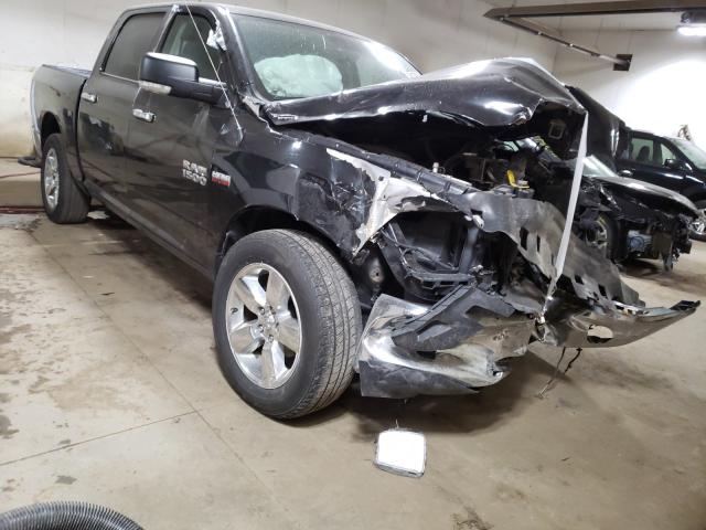 RAM 1500 SLT 2015 1c6rr7lt7fs758904