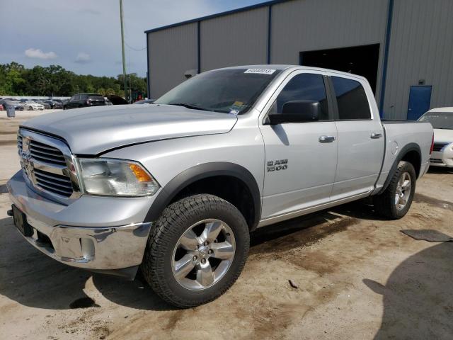 RAM 1500 SLT 2015 1c6rr7lt7fs759423