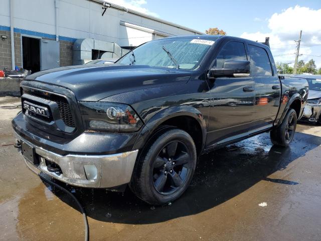 RAM 1500 SLT 2015 1c6rr7lt7fs767523