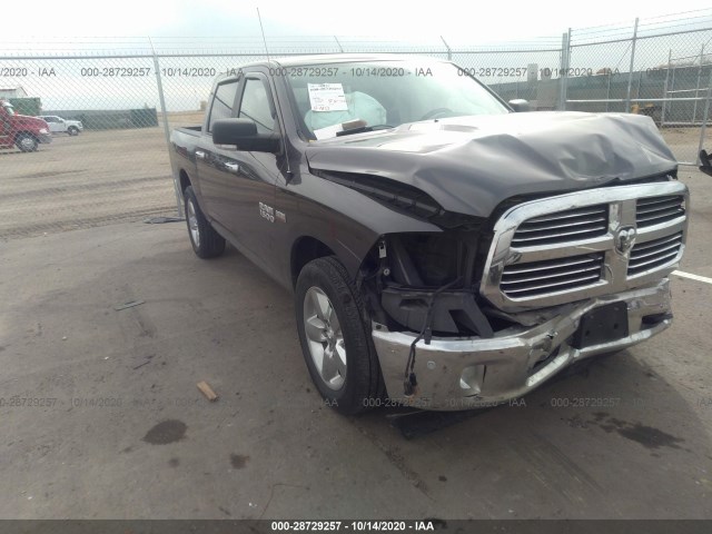 RAM 1500 2015 1c6rr7lt7fs775105