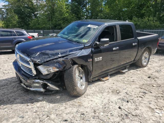 RAM 1500 SLT 2015 1c6rr7lt7fs786721