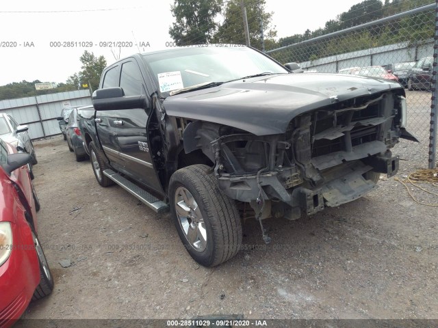 RAM 1500 2015 1c6rr7lt7fs786816