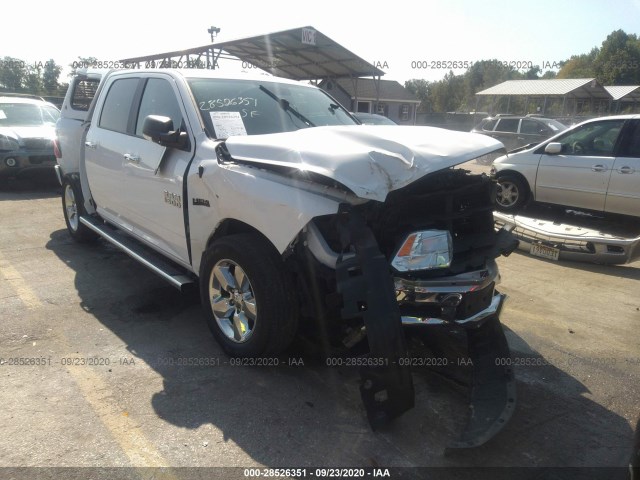 RAM 1500 2015 1c6rr7lt7fs787089