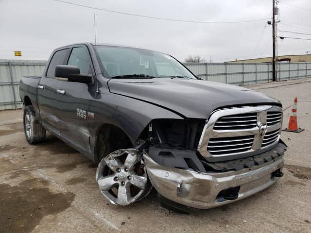 RAM 1500 SLT 2016 1c6rr7lt7gs103417