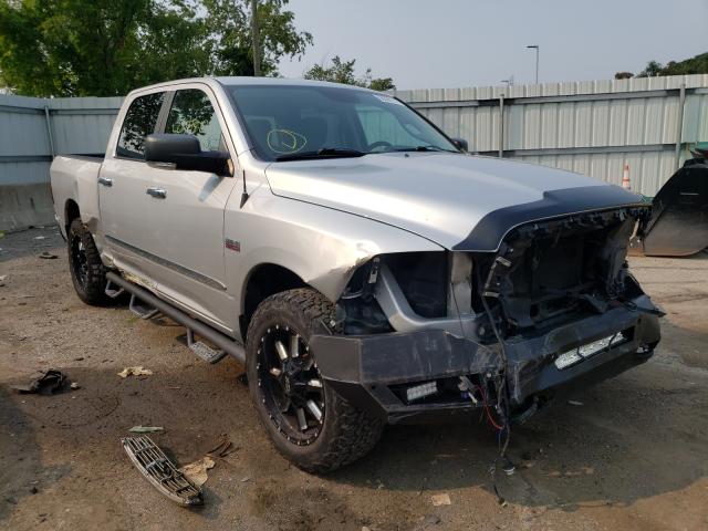 RAM 1500 SLT 2016 1c6rr7lt7gs104146