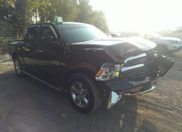 RAM 1500 2016 1c6rr7lt7gs105684