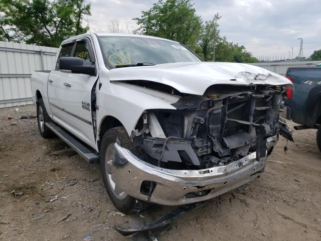 RAM 1500 SLT 2016 1c6rr7lt7gs105717