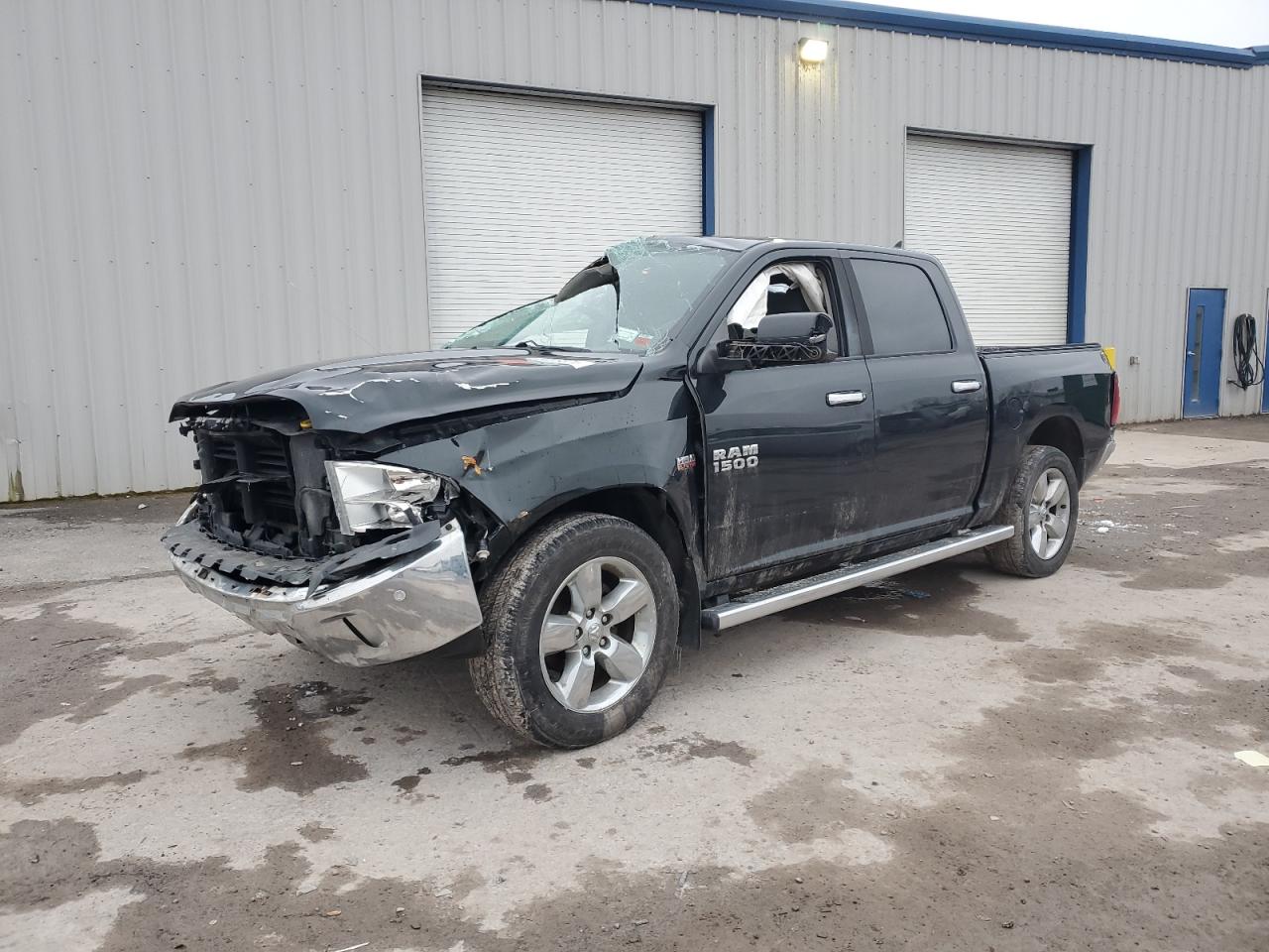 RAM 1500 2016 1c6rr7lt7gs112666