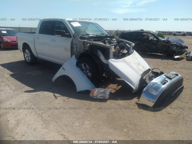 RAM 1500 2016 1c6rr7lt7gs113669