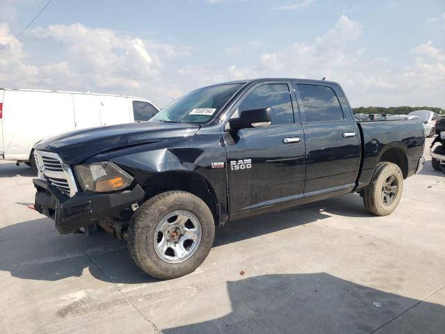 RAM 1500 SLT 2016 1c6rr7lt7gs124123