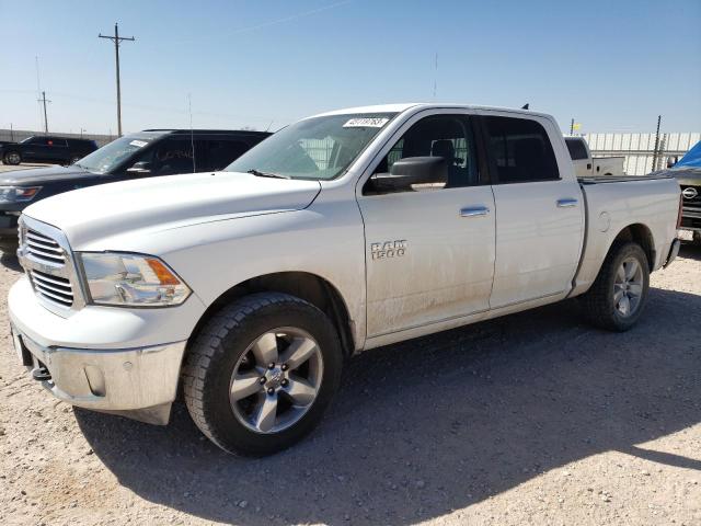 DODGE RAM 2016 1c6rr7lt7gs130391