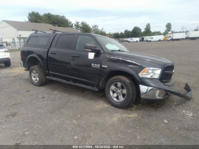 RAM 1500 2016 1c6rr7lt7gs137664