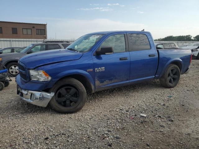 RAM 1500 2016 1c6rr7lt7gs160703