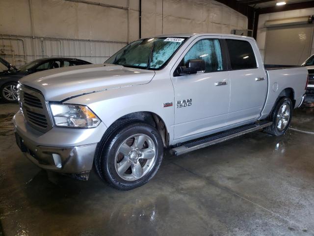 RAM 1500 2016 1c6rr7lt7gs172141