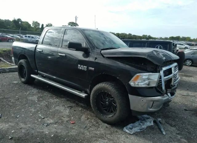 RAM 1500 2016 1c6rr7lt7gs220334