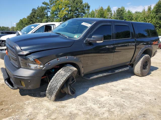 RAM 1500 SLT 2016 1c6rr7lt7gs255858