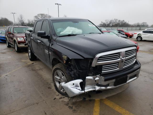 RAM 1500 SLT 2016 1c6rr7lt7gs301690