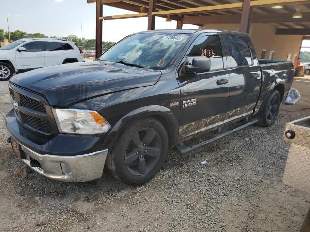 RAM 1500 SLT 2016 1c6rr7lt7gs304363