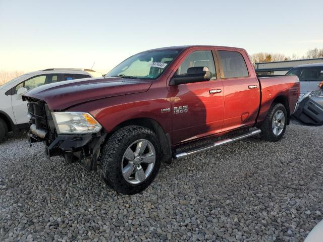 RAM 1500 2016 1c6rr7lt7gs313855