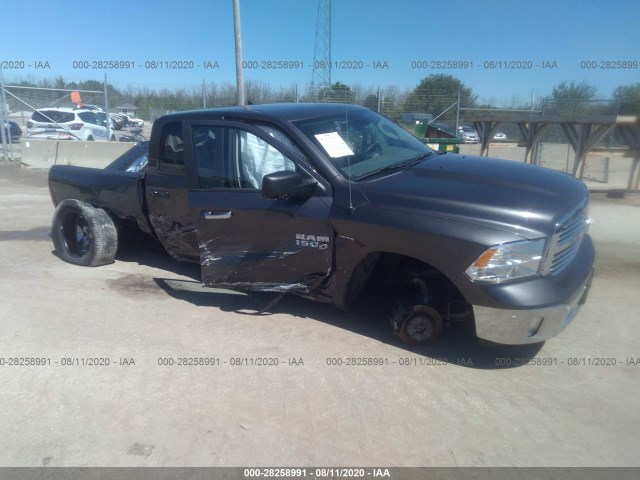 RAM 1500 2016 1c6rr7lt7gs316657