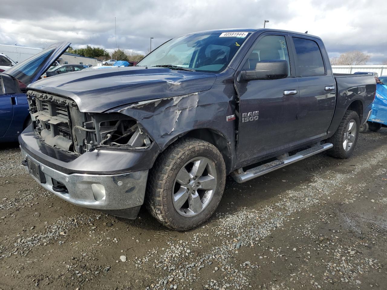 RAM 1500 2016 1c6rr7lt7gs323334