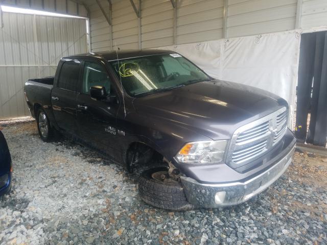 RAM 1500 SLT 2016 1c6rr7lt7gs346175