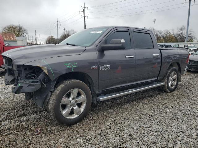 RAM 1500 SLT 2016 1c6rr7lt7gs350582