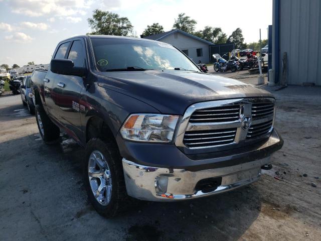 RAM 1500 SLT 2016 1c6rr7lt7gs357208